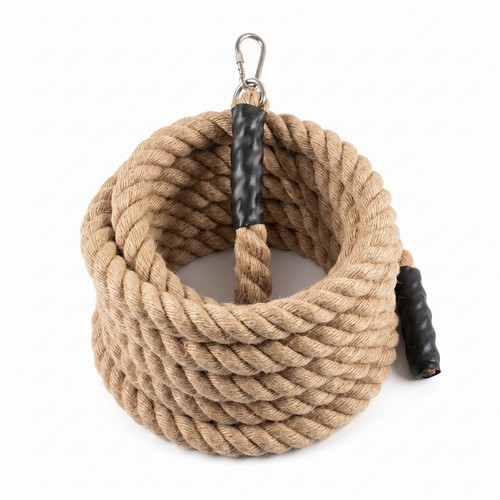 Katzenkletterseil dickwand - katzenkletterseil,