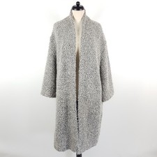 Drykorn Mantel Damen 2 DE 36