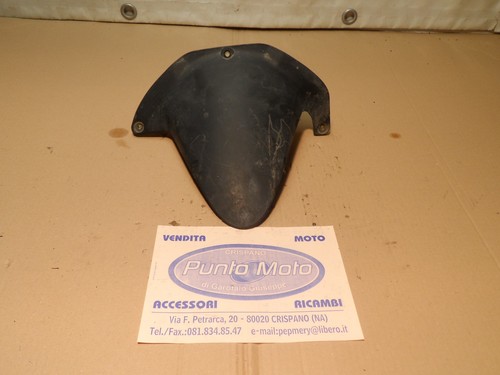 Kotflügel hinten honda cbr - kotflügel,