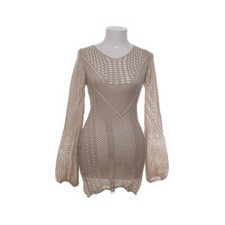 Shein strandkleid größe - shein,, strandkleid,