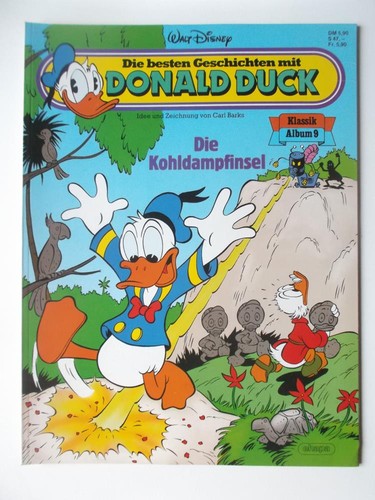 Die besten geschichten mit - die,