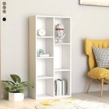 Bücherregal Bücherschrank