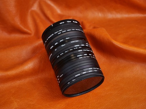 3320 restposten hoya kamera - #3320,