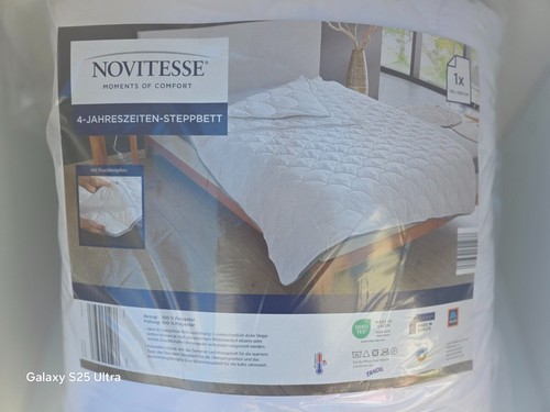 Novitesse jahreszeiten - 4,