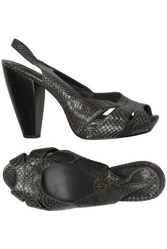 Ash sandalen damen - sandalen,