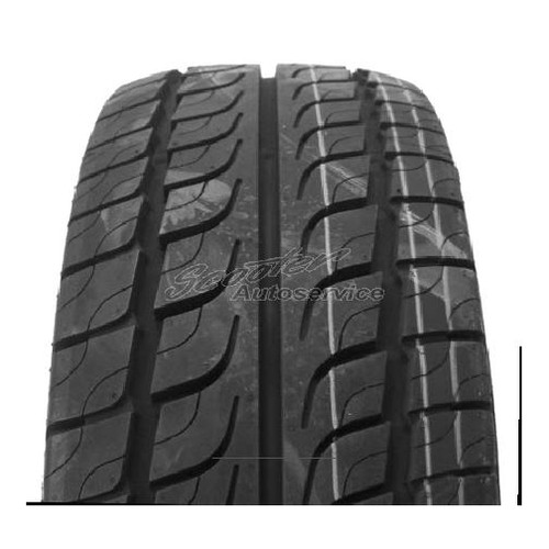 Sommerreifen 185 r15 - 185/65, zoll