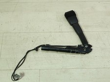 Bmw 3er e90 e91 e92 - bmw,