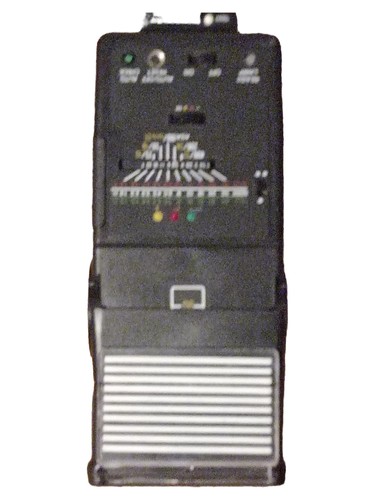 Amity 932tcdz blitzgerät - amity,