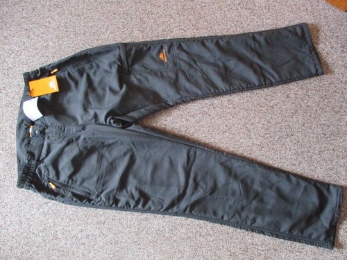 Damenhose von nordcap - gr.38,