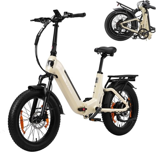 Ttgo elektrofahrrad 250w - elektrofahrrad,