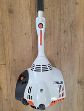 Stihl Kombimotor KM 56 RC-E - 41442000016 - neuwertig