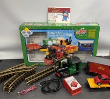 LGB Lehmann ToyTrain 90782 TOP