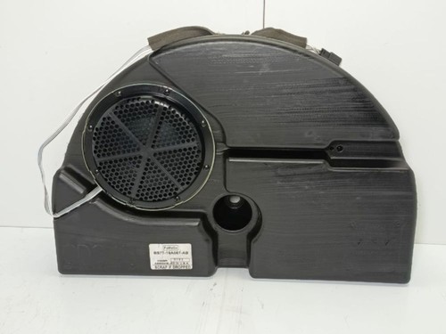 Ford mondeo turnier - iv,