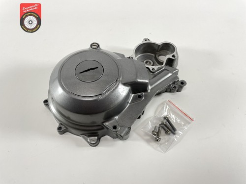 Yamaha xtz 660 3yf 1991 - 660, 1991-94