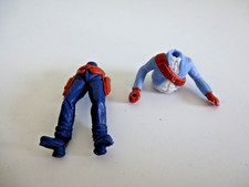 Timpo toys mexikaner - timpo,