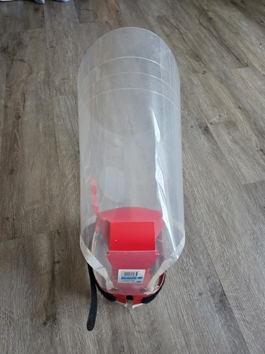 Novaguard leckschutz - novaguard,