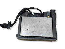 Audi A6 S6 C6 4F 2008