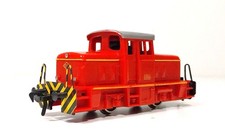 Fleischmann H0 1306 Diesellok