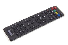 Original Fernbedienung für Digitalbox Imperial T2 IR,T2 Plus