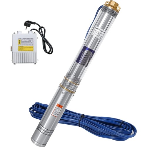 1100w wasserpumpe - 1100w,