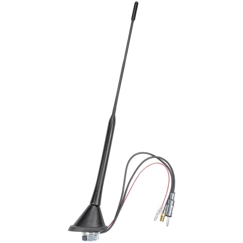 Dab antenne auto - dab, dach