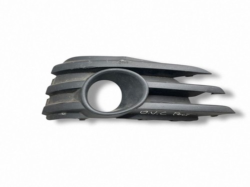 Opel vectra 2007 rechts - 2007,