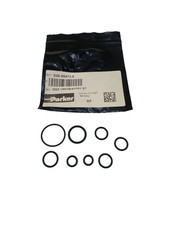 Parker  DSZ VP01B/4VP01 S1