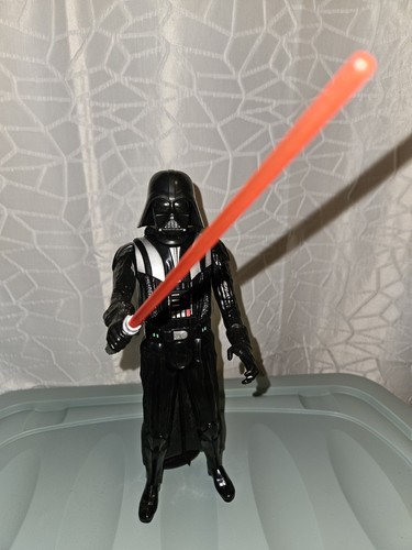 Hasbro 2017 darth - 2017, vader