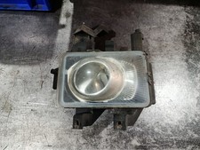 Nebelleuchte Nebelscheinwerfer