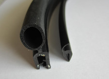 MAXXFAN Deluxe Dichtung