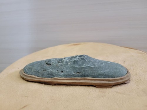 Suiseki bonseki bonsai - suiseki,
