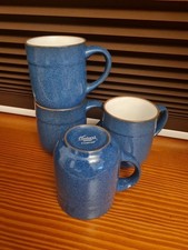 Becher / Kaffeebecher