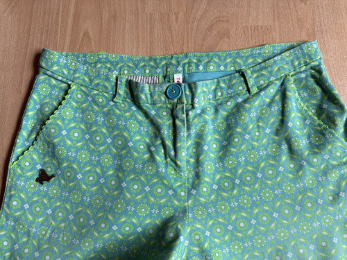 Blutgeschwister wunderschöne - blutgeschwister,