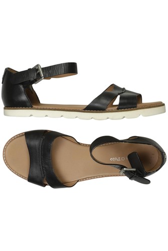 Marc polo sandalen damen - polo,