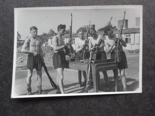 Wehrmacht heer waffenappell - wehrmacht,,