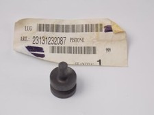 OEM 1974-1985 BMW R100RS/S/T