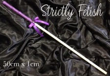 Lehrer Stock sexy Erwachsene