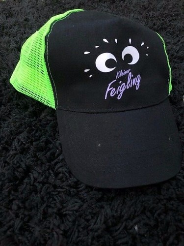 Kleiner feigling mütze - kleiner, kappe