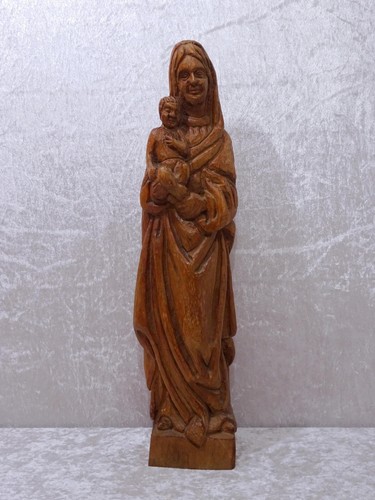 8cfr5v design holz figur - design,
