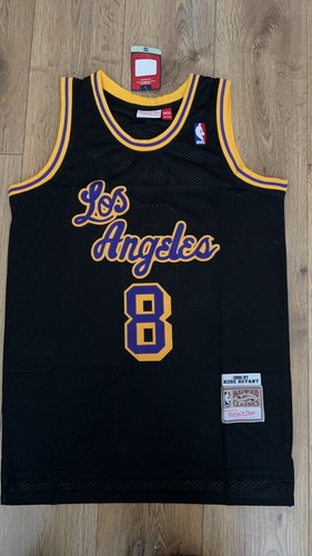 Nba basketball trikot shirt - nba,
