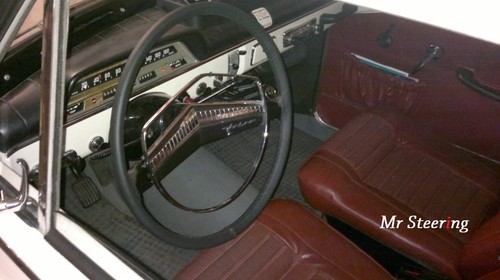 For volvo p122 amazon - for,