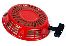 Seilzugstarter für Honda