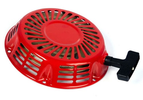 Seilzugstarter für honda - seilzugstarter,