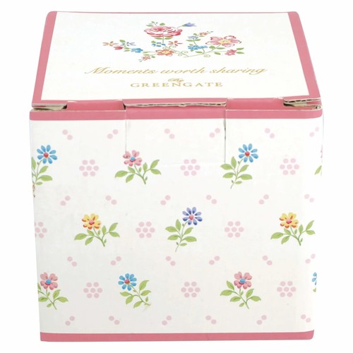 Greengate geschenkbox karton - geschenkbox,