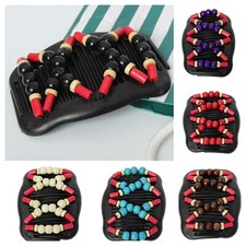 Trend african hairclip - trend,