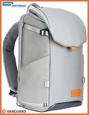 Vanguard VEO City B46 GY