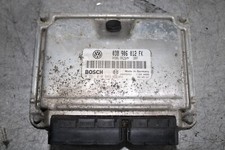 Seat Leon 1M 1.9TDI 81kW