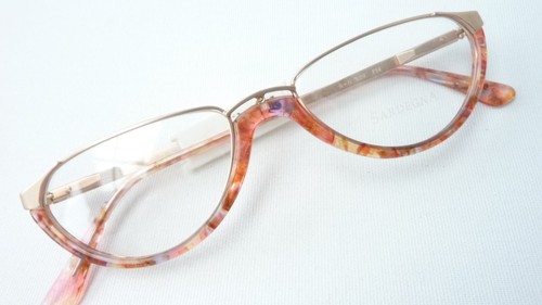 Lesebrille brille gestell ohne - brille,