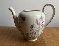 Krautheim Wiesengrund &