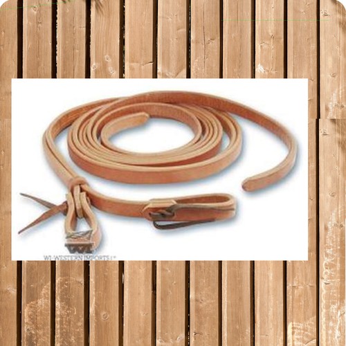 Proline westernzügel harness - proline,